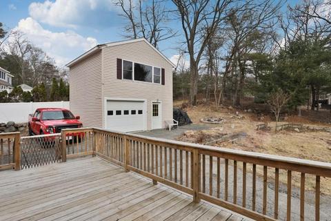 15 Riverview Dr, Middleton, MA 01949 photo 28