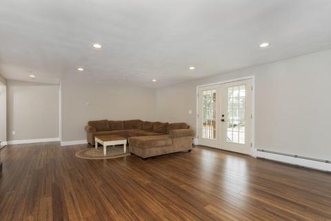 15 Riverview Dr, Middleton, MA 01949 photo 10