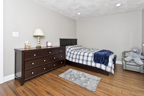 15 Riverview Dr, Middleton, MA 01949 photo 12