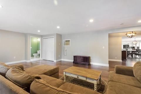 15 Riverview Dr, Middleton, MA 01949 photo 8