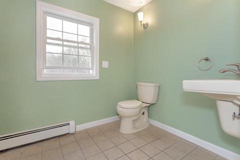 15 Riverview Dr, Middleton, MA 01949 photo 21