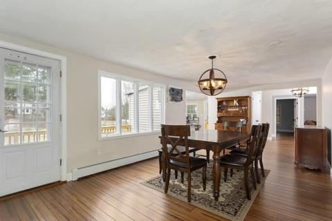 15 Riverview Dr, Middleton, MA 01949 photo 6