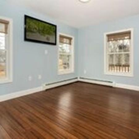 15 Riverview Dr, Middleton, MA 01949 photo 16