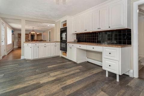 15 Riverview Dr, Middleton, MA 01949 photo 3