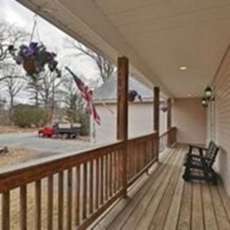 15 Riverview Dr, Middleton, MA 01949 photo 24