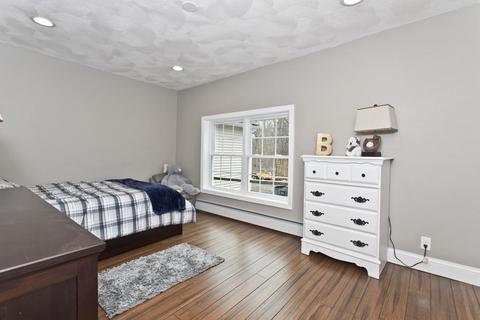 15 Riverview Dr, Middleton, MA 01949 photo 11