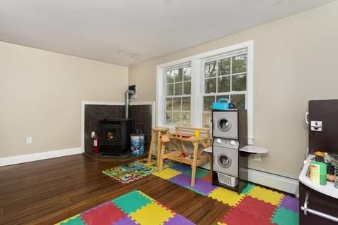 15 Riverview Dr, Middleton, MA 01949 photo 29