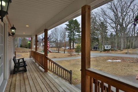 15 Riverview Dr, Middleton, MA 01949 photo 23