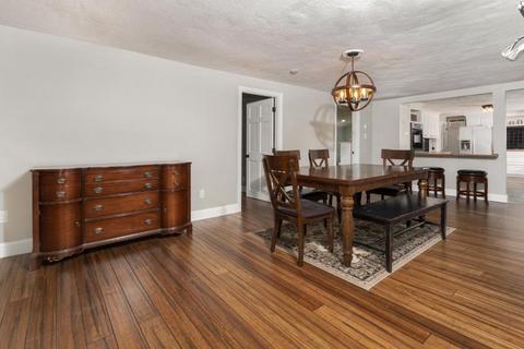 15 Riverview Dr, Middleton, MA 01949 photo 7