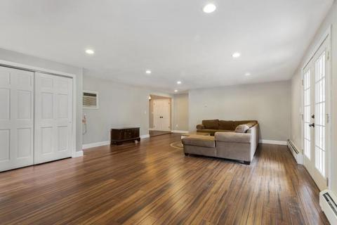 15 Riverview Dr, Middleton, MA 01949 photo 9