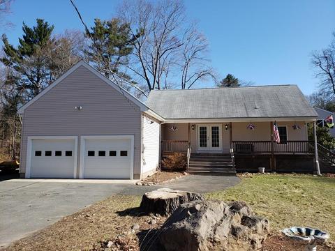 15 Riverview Dr, Middleton, MA 01949 photo 1