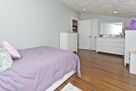 15 Riverview Dr, Middleton, MA 01949 photo 20