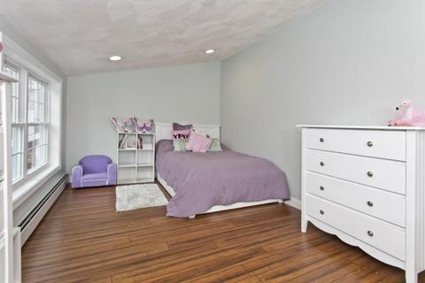 15 Riverview Dr, Middleton, MA 01949 photo 18