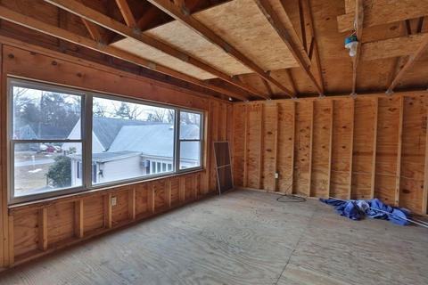 15 Riverview Dr, Middleton, MA 01949 photo 26