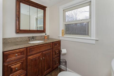15 Riverview Dr, Middleton, MA 01949 photo 17