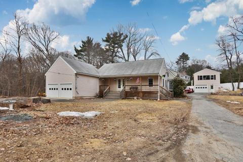 15 Riverview Dr, Middleton, MA 01949 photo 2