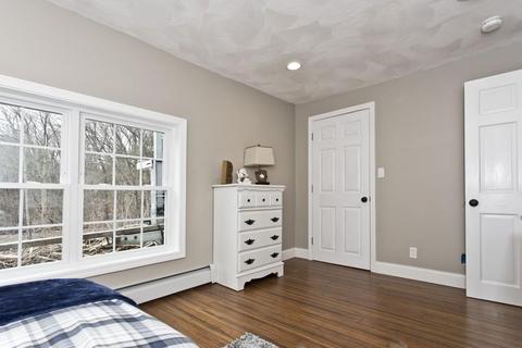 15 Riverview Dr, Middleton, MA 01949 photo 13