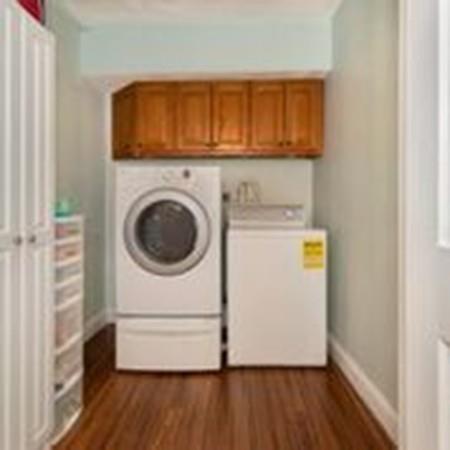 15 Riverview Dr, Middleton, MA 01949 photo 22