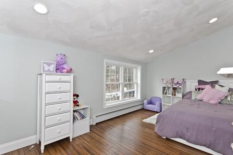 15 Riverview Dr, Middleton, MA 01949 photo 19