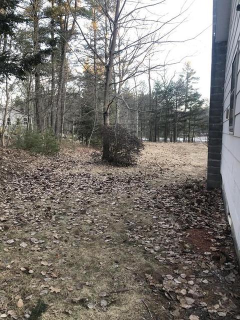 130 State Rd, Phillipston, MA 01331 photo 16