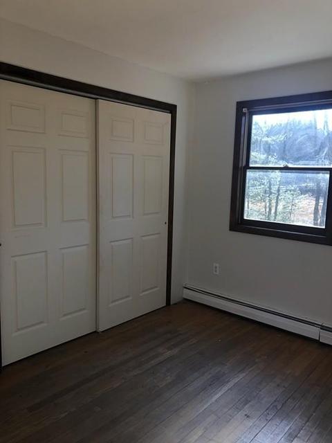 130 State Rd, Phillipston, MA 01331 photo 13