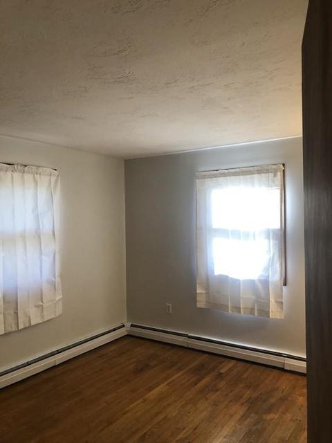 130 State Rd, Phillipston, MA 01331 photo 12