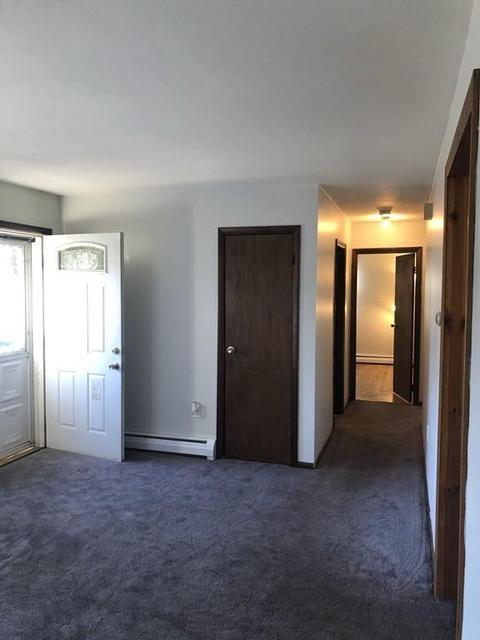 130 State Rd, Phillipston, MA 01331 photo 9