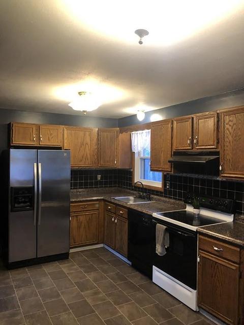 130 State Rd, Phillipston, MA 01331 photo 5
