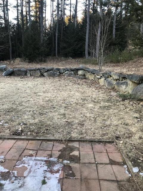 130 State Rd, Phillipston, MA 01331 photo 15