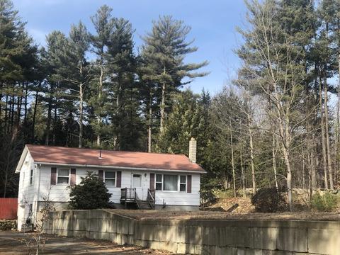 130 State Rd, Phillipston, MA 01331 photo 1