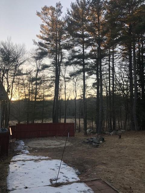 130 State Rd, Phillipston, MA 01331 photo 4