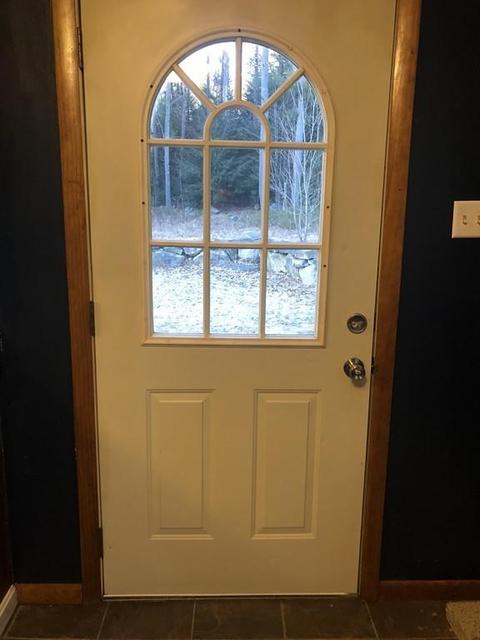 130 State Rd, Phillipston, MA 01331 photo 8