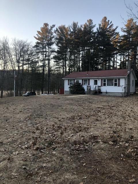 130 State Rd, Phillipston, MA 01331 photo 2