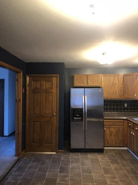 130 State Rd, Phillipston, MA 01331 photo 7