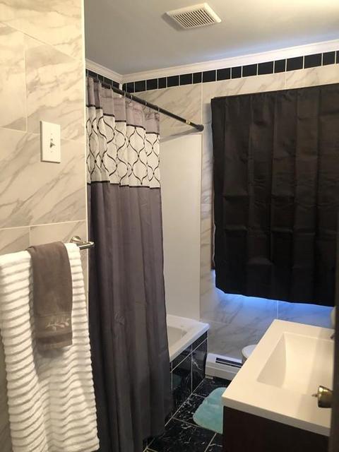 130 State Rd, Phillipston, MA 01331 photo 10