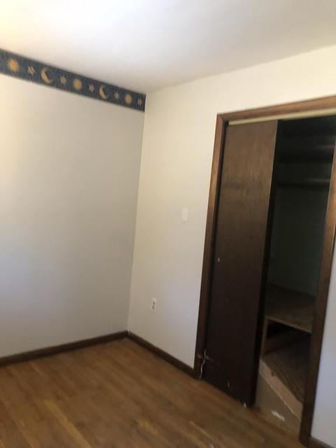 130 State Rd, Phillipston, MA 01331 photo 14
