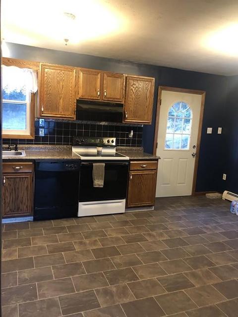 130 State Rd, Phillipston, MA 01331 photo 6