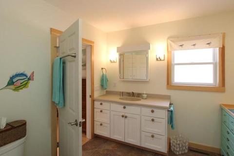 390 Aspinet Rd, Eastham, MA 02642 photo 14