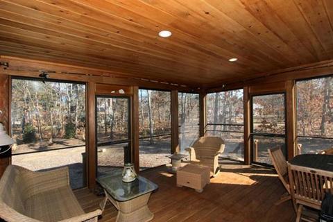 390 Aspinet Rd, Eastham, MA 02642 photo 16