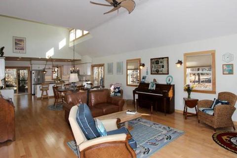 390 Aspinet Rd, Eastham, MA 02642 photo 7