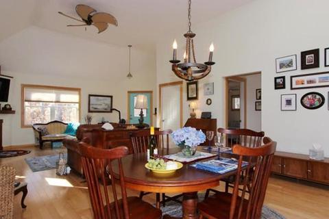 390 Aspinet Rd, Eastham, MA 02642 photo 4