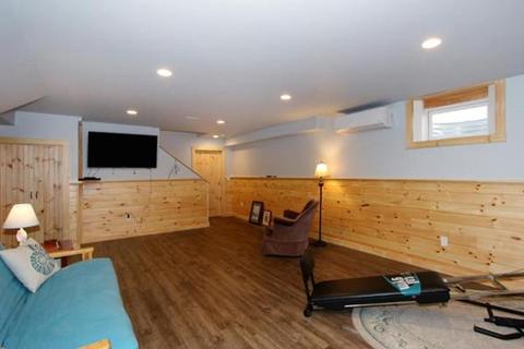 390 Aspinet Rd, Eastham, MA 02642 photo 20