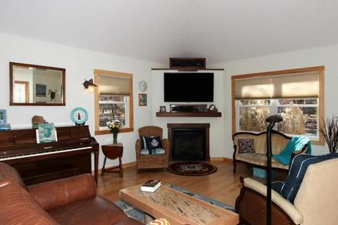 390 Aspinet Rd, Eastham, MA 02642 photo 6