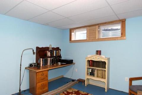 390 Aspinet Rd, Eastham, MA 02642 photo 19
