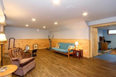 390 Aspinet Rd, Eastham, MA 02642 photo 18