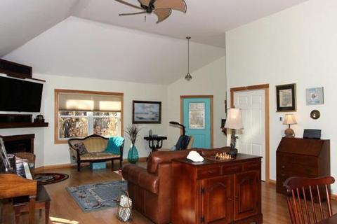 390 Aspinet Rd, Eastham, MA 02642 photo 5