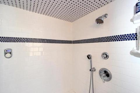 390 Aspinet Rd, Eastham, MA 02642 photo 12