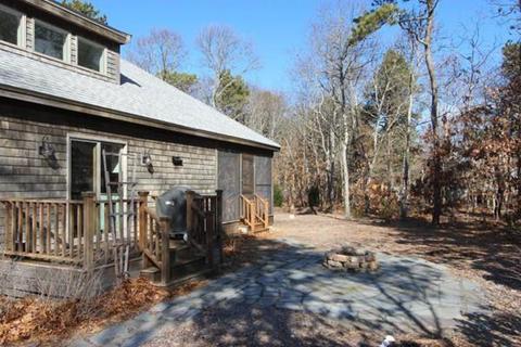 390 Aspinet Rd, Eastham, MA 02642 photo 21