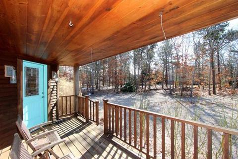 390 Aspinet Rd, Eastham, MA 02642 photo 25