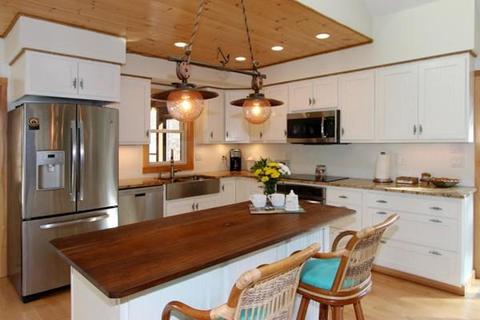 390 Aspinet Rd, Eastham, MA 02642 photo 1